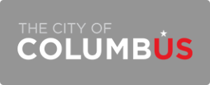 Columbus