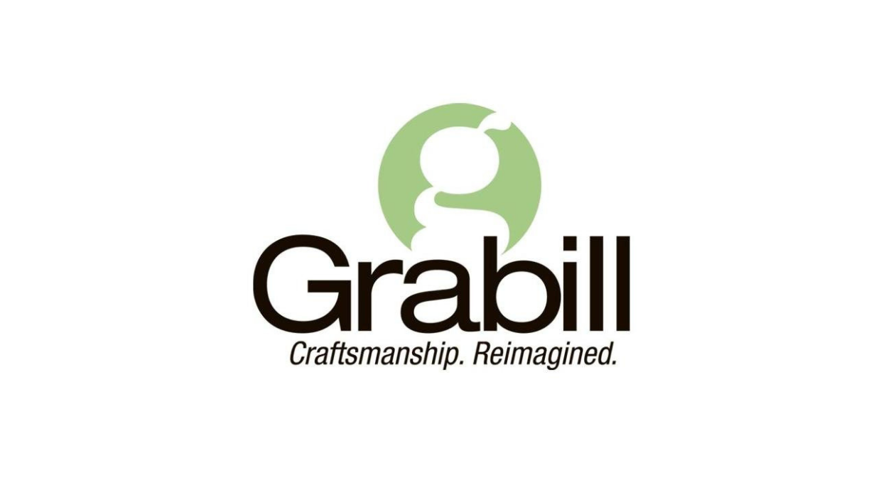 Grabill Cabinets A Great Source Of Cabinetry