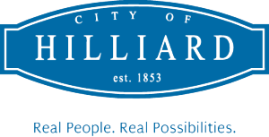 Hillard
