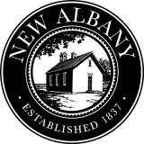 New Albany