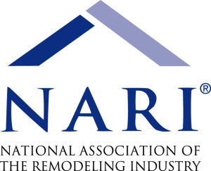 NARI - National Association of the Remodeling Industry Columbus Ohio