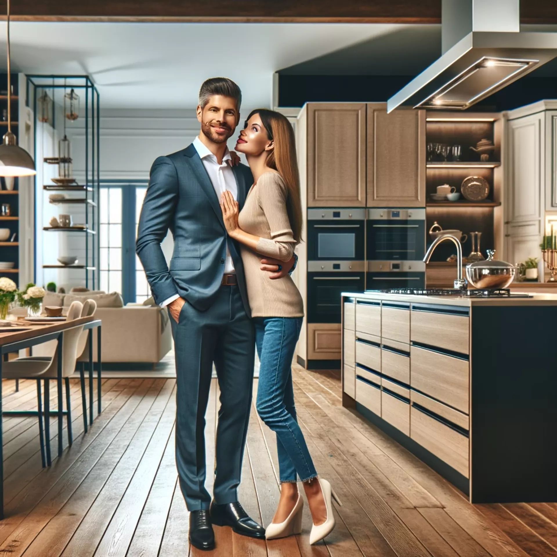 Enter to Win New Dishwasher from Jack's Appliances Kitchen Kraft Inc